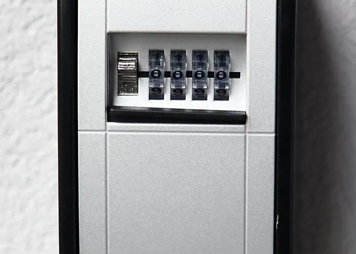 House Panda * Hřensko